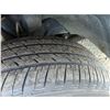 Image 20 : DUNCAN - 2002 BMW X5 BLACK 157358 KMS - P40493-3