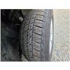 Image 22 : DUNCAN - 2002 BMW X5 BLACK 157358 KMS - P40493-3