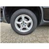 Image 23 : DUNCAN - 2002 BMW X5 BLACK 157358 KMS - P40493-3