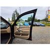 Image 25 : DUNCAN - 2002 BMW X5 BLACK 157358 KMS - P40493-3