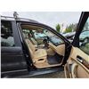 Image 26 : DUNCAN - 2002 BMW X5 BLACK 157358 KMS - P40493-3