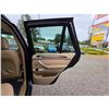 Image 27 : DUNCAN - 2002 BMW X5 BLACK 157358 KMS - P40493-3