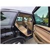 Image 28 : DUNCAN - 2002 BMW X5 BLACK 157358 KMS - P40493-3