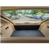 Image 30 : DUNCAN - 2002 BMW X5 BLACK 157358 KMS - P40493-3