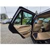 Image 31 : DUNCAN - 2002 BMW X5 BLACK 157358 KMS - P40493-3