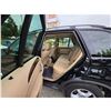 Image 32 : DUNCAN - 2002 BMW X5 BLACK 157358 KMS - P40493-3