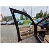Image 33 : DUNCAN - 2002 BMW X5 BLACK 157358 KMS - P40493-3