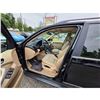 Image 34 : DUNCAN - 2002 BMW X5 BLACK 157358 KMS - P40493-3