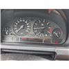 Image 36 : DUNCAN - 2002 BMW X5 BLACK 157358 KMS - P40493-3