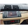 Image 37 : DUNCAN - 2002 BMW X5 BLACK 157358 KMS - P40493-3