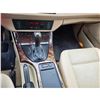 Image 38 : DUNCAN - 2002 BMW X5 BLACK 157358 KMS - P40493-3