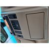 Image 39 : DUNCAN - 2002 BMW X5 BLACK 157358 KMS - P40493-3