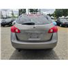 Image 11 : DUNCAN - 2008 NISSAN ROGUE GREY 249008 KMS - 136951-1