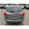 Image 12 : DUNCAN - 2008 NISSAN ROGUE GREY 249008 KMS - 136951-1