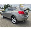 Image 13 : DUNCAN - 2008 NISSAN ROGUE GREY 249008 KMS - 136951-1