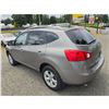 Image 14 : DUNCAN - 2008 NISSAN ROGUE GREY 249008 KMS - 136951-1
