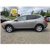 Image 15 : DUNCAN - 2008 NISSAN ROGUE GREY 249008 KMS - 136951-1