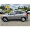 Image 16 : DUNCAN - 2008 NISSAN ROGUE GREY 249008 KMS - 136951-1