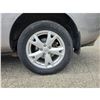 Image 17 : DUNCAN - 2008 NISSAN ROGUE GREY 249008 KMS - 136951-1