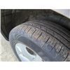 Image 18 : DUNCAN - 2008 NISSAN ROGUE GREY 249008 KMS - 136951-1
