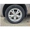 Image 19 : DUNCAN - 2008 NISSAN ROGUE GREY 249008 KMS - 136951-1