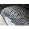 Image 20 : DUNCAN - 2008 NISSAN ROGUE GREY 249008 KMS - 136951-1
