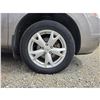 Image 21 : DUNCAN - 2008 NISSAN ROGUE GREY 249008 KMS - 136951-1