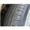Image 22 : DUNCAN - 2008 NISSAN ROGUE GREY 249008 KMS - 136951-1