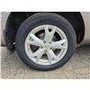Image 23 : DUNCAN - 2008 NISSAN ROGUE GREY 249008 KMS - 136951-1