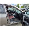 Image 26 : DUNCAN - 2008 NISSAN ROGUE GREY 249008 KMS - 136951-1