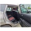 Image 28 : DUNCAN - 2008 NISSAN ROGUE GREY 249008 KMS - 136951-1