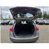 Image 29 : DUNCAN - 2008 NISSAN ROGUE GREY 249008 KMS - 136951-1