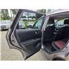 Image 31 : DUNCAN - 2008 NISSAN ROGUE GREY 249008 KMS - 136951-1