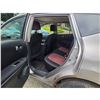 Image 32 : DUNCAN - 2008 NISSAN ROGUE GREY 249008 KMS - 136951-1