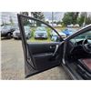 Image 33 : DUNCAN - 2008 NISSAN ROGUE GREY 249008 KMS - 136951-1