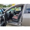 Image 34 : DUNCAN - 2008 NISSAN ROGUE GREY 249008 KMS - 136951-1