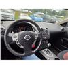 Image 35 : DUNCAN - 2008 NISSAN ROGUE GREY 249008 KMS - 136951-1