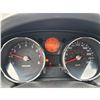 Image 36 : DUNCAN - 2008 NISSAN ROGUE GREY 249008 KMS - 136951-1