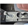 Image 38 : DUNCAN - 2008 NISSAN ROGUE GREY 249008 KMS - 136951-1