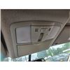 Image 39 : DUNCAN - 2008 NISSAN ROGUE GREY 249008 KMS - 136951-1