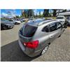 Image 13 : DUNCAN - 2008 NISSAN ROGUE GRAY  180649KMS - 125713