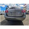 Image 14 : DUNCAN - 2008 NISSAN ROGUE GRAY  180649KMS - 125713