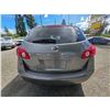 Image 15 : DUNCAN - 2008 NISSAN ROGUE GRAY  180649KMS - 125713