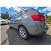 Image 17 : DUNCAN - 2008 NISSAN ROGUE GRAY  180649KMS - 125713