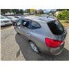 Image 18 : DUNCAN - 2008 NISSAN ROGUE GRAY  180649KMS - 125713