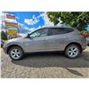Image 19 : DUNCAN - 2008 NISSAN ROGUE GRAY  180649KMS - 125713