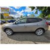 Image 20 : DUNCAN - 2008 NISSAN ROGUE GRAY  180649KMS - 125713