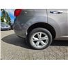 Image 28 : DUNCAN - 2008 NISSAN ROGUE GRAY  180649KMS - 125713