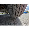 Image 29 : DUNCAN - 2008 NISSAN ROGUE GRAY  180649KMS - 125713