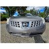 Image 2 : DUNCAN - 2008 NISSAN ROGUE GRAY  180649KMS - 125713